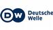 Deutsche Welle Relaunch neues Logo