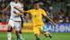 BG Confed Cup 2017 | Australien Tim Cahill (picture alliance/AP Images/R. Rycroft)