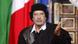 Muammar al-Gaddafi (Foto: dpa)