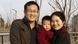 Wang Quanzhang Familie Prozess