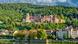 Heidelberg castle