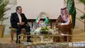 Iran and Saudi Arabia pursue cautious rapprochement